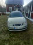 Saab 9-3 SportCombi 2.0 T Linear Euro 4