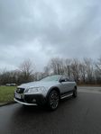 Volvo XC70 D4 Classic, Dynamic Edition, Momentum Euro 6