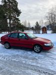 Saab 900 5 2.3