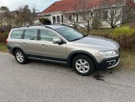 Volvo XC70 D4 AWD Momentum Business (Navigator,Drag,Takbox)