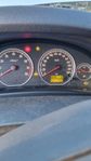 Opel Vectra Caravan 2.2 Direct Euro 4