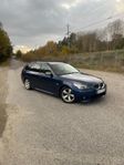 BMW 545 Touring M Sport Euro 4