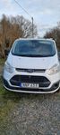 Ford transit Custom 290 2.2 TDCi Euro 5