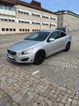 Volvo S60 T3 - 2013