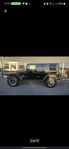 Hardtop wrangler JK unlimited 