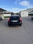 Volvo V60 D4 Geartronic Momentum Euro 5