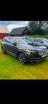 Volvo XC90 Polestar Optimering D4 AWD Inscription 7-sits