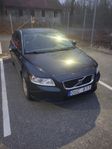 Volvo S40 1.8 Flexifuel Kinetic Euro 4