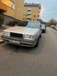 Volvo 850 Kombi 2.5T