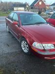 Volvo S40 2.0T