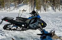 Polaris Nordic PRO 650-2022