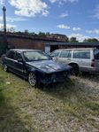 Delar till Volvo 960/965/V90/S90