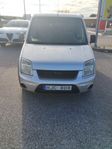 Ford transit Connect T220 1.8 TDCi Euro 4