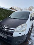 Citroën Berlingo Van 1.6 HDi 3 Sits