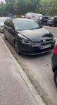 Volkswagen Golf Sportscombi 2.0 TDI BMT Euro 6