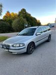 Volvo V70 2.4 Euro 4