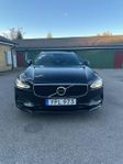 Volvo V90 D3e Geartronic Advanced Edition, Momentum Euro 6