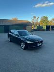 Volvo V90 D3e Geartronic Advanced Edition, Momentum Euro 6