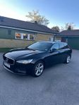 Volvo V90 D3e Geartronic Advanced Edition, Momentum Euro 6