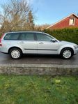 Volvo V50 1.6 D Kinetic Euro 3