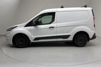 FORD TRANSIT CONNECT 220 1.6 TDCi, 95hk NY BES/NY SERVAD