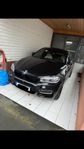 BMW X6 M50d Steptronic M Sport Euro 6