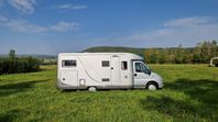 Hymer Tramp T 664 GT Fiat 2,8 JTD -06