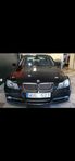 BMW 325 i Sedan Advantage, Comfort, Dynamic Euro 4