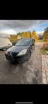 Peugeot Partner Van Utökad Last 1.6 HDi Euro 5