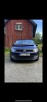 Volkswagen Polo 5-dörrar 1.6 TDI Comfortline Euro 5