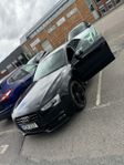 Audi A5 Sportback 1.8 TFSI Proline, Sport Edition, X Edition