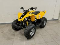 Can-Am DS 90