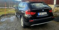 BMW X1 sDrive20d Euro 5