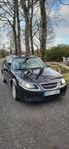 Saab 9-5 SportCombi 2.0 T BioPower Linear