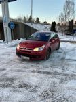 Citroën C4 1.6 Euro 4