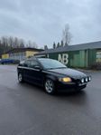 Volvo V50 2.0 (Rost fri)