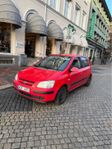 Hyundai Getz 5-dörrar 1.1 Euro 4