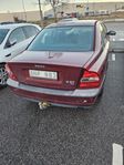 Volvo S80 2.4 Euro 4