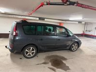 Renault Grand Espace 