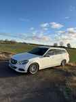 Mercedes-Benz E 220 T s212