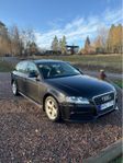 Audi A4 Avant 2.0 TDI Proline Edition