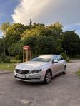 Volvo V60 D2 Momentum Euro 5