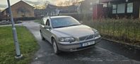 Volvo V70 2.4 T Business