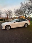 Volvo V90 D4 AWD Geartronic Advanced Edition, Momentum Euro 