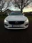 Volvo V90 D4 AWD Geartronic Advanced Edition, Momentum Euro 