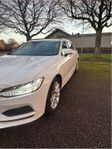 Volvo V90 D4 AWD Geartronic Advanced Edition, Momentum Euro 