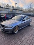 BMW 320 d EfficientDynamics Edition Sedan Comfort Euro 5