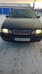 Volvo V70 2.5 20V GLT