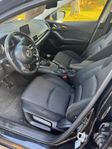 Mazda 3 Sport 2.2 SKYACTIV-D Euro 6