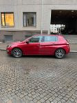 Peugeot 308 1.6 e-HDi FAP Allure Euro 5